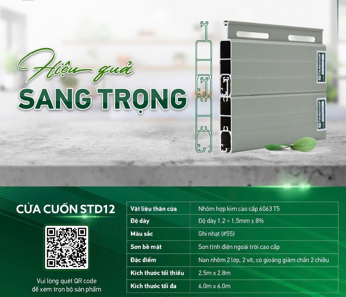 cua-cuon-stardoor-std12 Cửa cuốn stardoor STD12